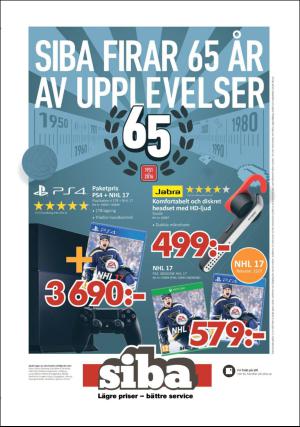 aftonbladet_3x-20160915_000_00_00_025.pdf