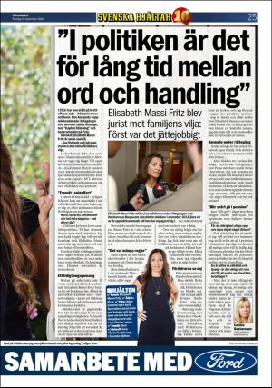 aftonbladet_3x-20160915_000_00_00_029.pdf