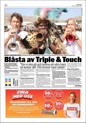 aftonbladet_3x-20160915_000_00_00_030.pdf