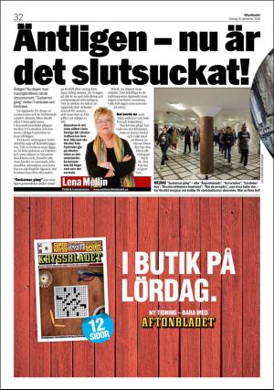 aftonbladet_3x-20160915_000_00_00_032.pdf