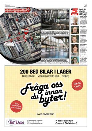 aftonbladet_3x-20160915_000_00_00_033.pdf