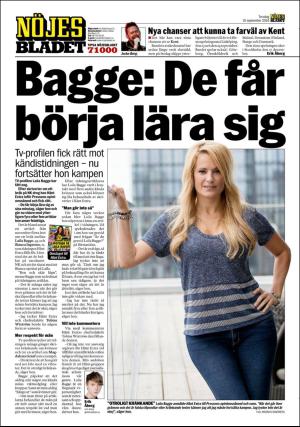 aftonbladet_3x-20160915_000_00_00_034.pdf