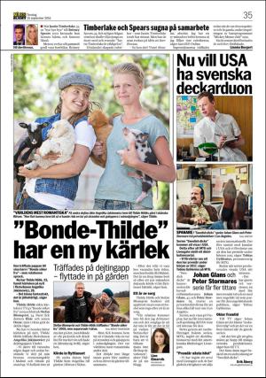 aftonbladet_3x-20160915_000_00_00_035.pdf