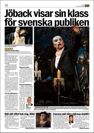 aftonbladet_3x-20160915_000_00_00_038.pdf