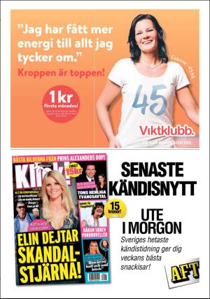 aftonbladet_3x-20160915_000_00_00_039.pdf