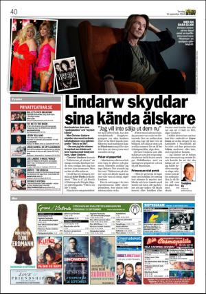 aftonbladet_3x-20160915_000_00_00_040.pdf