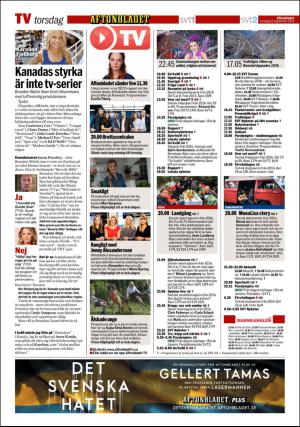 aftonbladet_3x-20160915_000_00_00_046.pdf