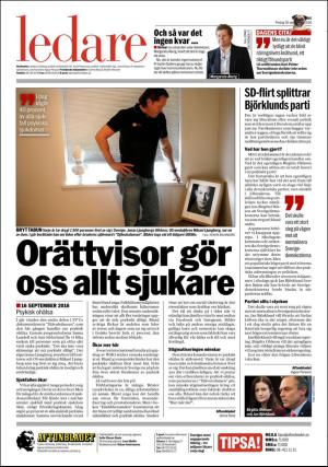 aftonbladet_3x-20160916_000_00_00_002.pdf