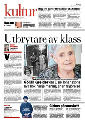 aftonbladet_3x-20160916_000_00_00_004.pdf