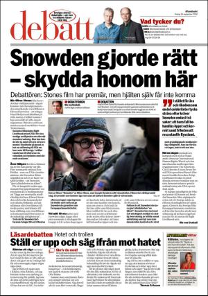 aftonbladet_3x-20160916_000_00_00_006.pdf