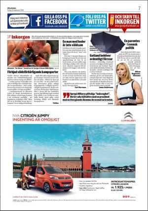 aftonbladet_3x-20160916_000_00_00_007.pdf