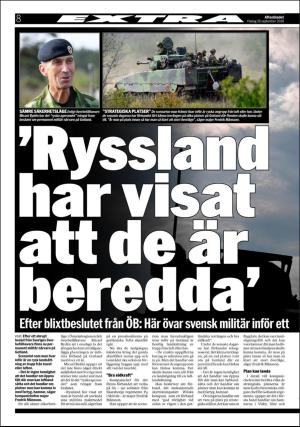 aftonbladet_3x-20160916_000_00_00_008.pdf