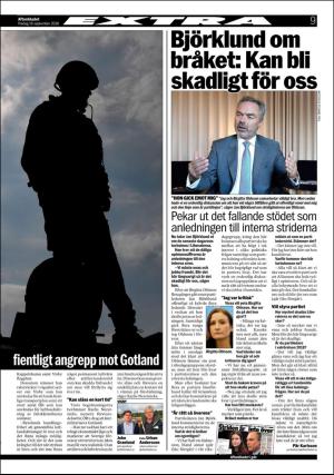 aftonbladet_3x-20160916_000_00_00_009.pdf