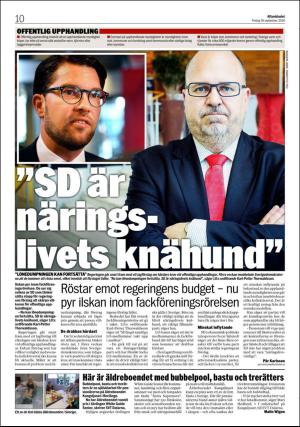 aftonbladet_3x-20160916_000_00_00_010.pdf