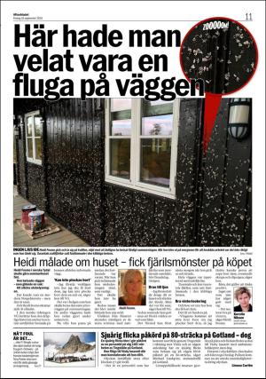 aftonbladet_3x-20160916_000_00_00_011.pdf