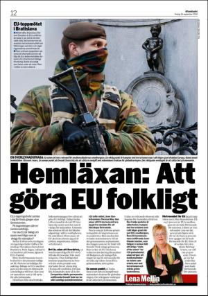 aftonbladet_3x-20160916_000_00_00_012.pdf