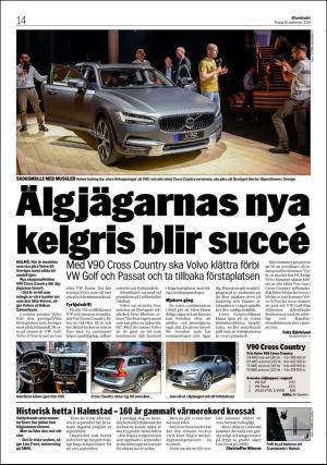 aftonbladet_3x-20160916_000_00_00_014.pdf