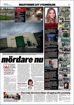 aftonbladet_3x-20160916_000_00_00_017.pdf