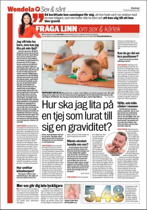 aftonbladet_3x-20160916_000_00_00_018.pdf