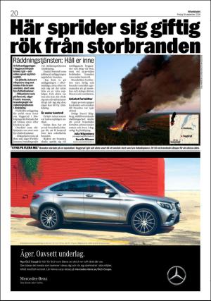 aftonbladet_3x-20160916_000_00_00_020.pdf