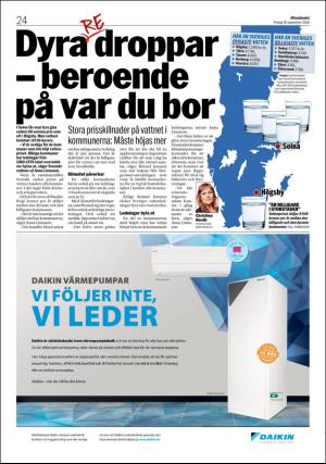 aftonbladet_3x-20160916_000_00_00_024.pdf