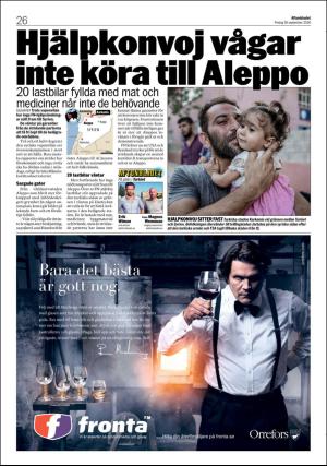 aftonbladet_3x-20160916_000_00_00_026.pdf