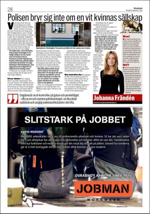 aftonbladet_3x-20160916_000_00_00_028.pdf