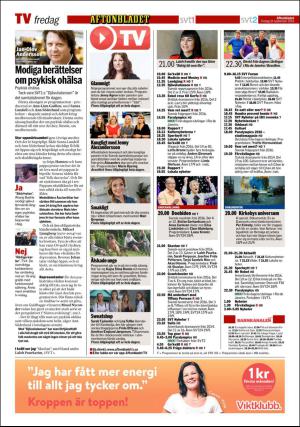 aftonbladet_3x-20160916_000_00_00_034.pdf