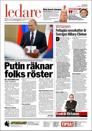 aftonbladet_3x-20160917_000_00_00_002.pdf