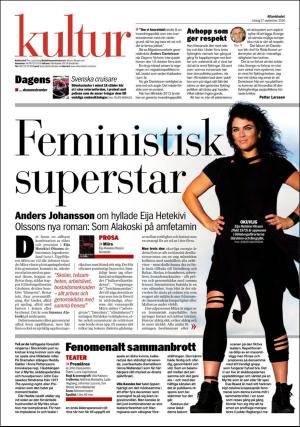 aftonbladet_3x-20160917_000_00_00_004.pdf