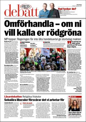 aftonbladet_3x-20160917_000_00_00_006.pdf