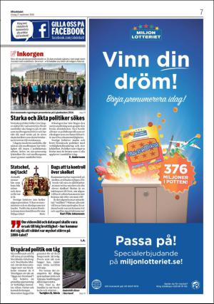 aftonbladet_3x-20160917_000_00_00_007.pdf