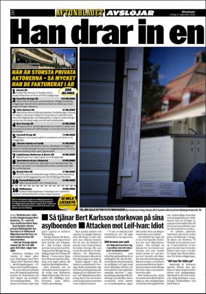 aftonbladet_3x-20160917_000_00_00_008.pdf