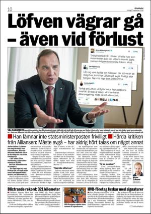 aftonbladet_3x-20160917_000_00_00_010.pdf