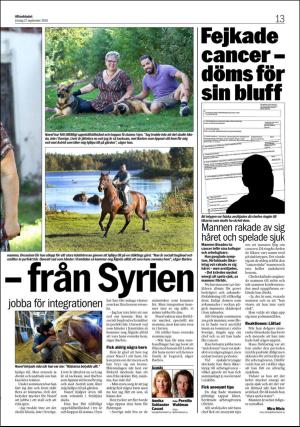 aftonbladet_3x-20160917_000_00_00_013.pdf