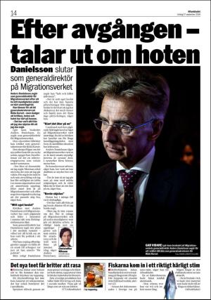 aftonbladet_3x-20160917_000_00_00_014.pdf