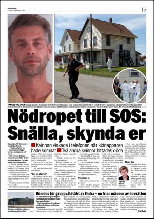 aftonbladet_3x-20160917_000_00_00_015.pdf