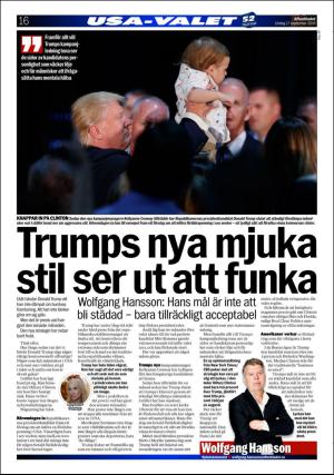 aftonbladet_3x-20160917_000_00_00_016.pdf