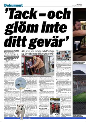 aftonbladet_3x-20160917_000_00_00_020.pdf