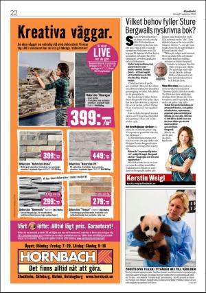 aftonbladet_3x-20160917_000_00_00_022.pdf