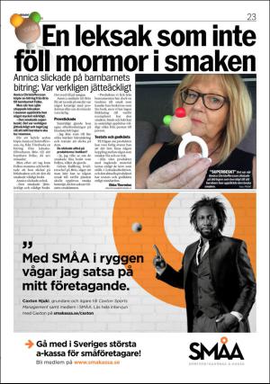 aftonbladet_3x-20160917_000_00_00_023.pdf