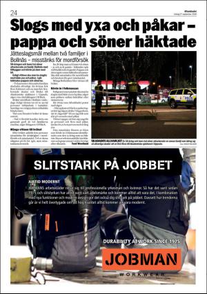 aftonbladet_3x-20160917_000_00_00_024.pdf