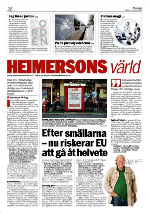 aftonbladet_3x-20160917_000_00_00_026.pdf