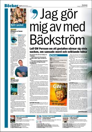 aftonbladet_3x-20160917_000_00_00_028.pdf