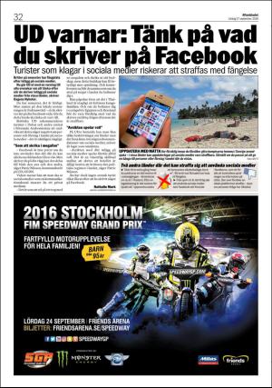 aftonbladet_3x-20160917_000_00_00_032.pdf