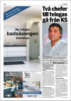 aftonbladet_3x-20160917_000_00_00_034.pdf