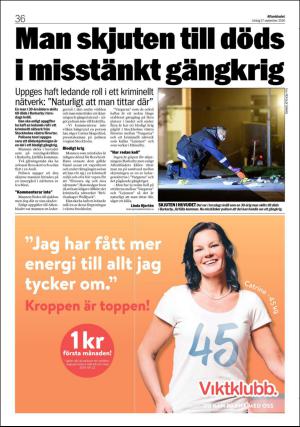 aftonbladet_3x-20160917_000_00_00_036.pdf