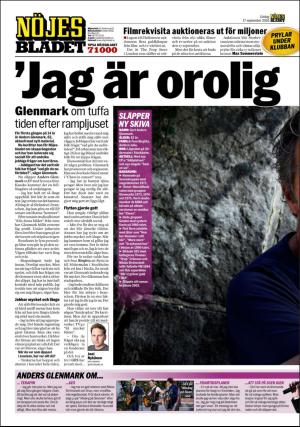 aftonbladet_3x-20160917_000_00_00_038.pdf