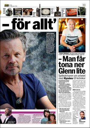 aftonbladet_3x-20160917_000_00_00_039.pdf