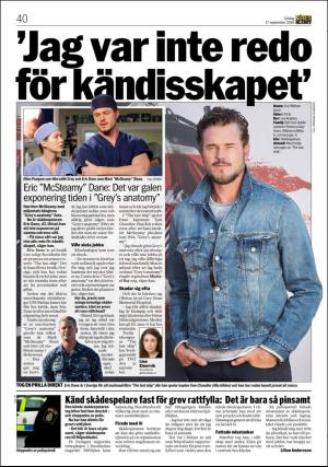 aftonbladet_3x-20160917_000_00_00_040.pdf